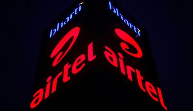 Airtel's Free Mobile Data Offer: 3GB Free Data Per Month if You Switch to Airtel 4G
