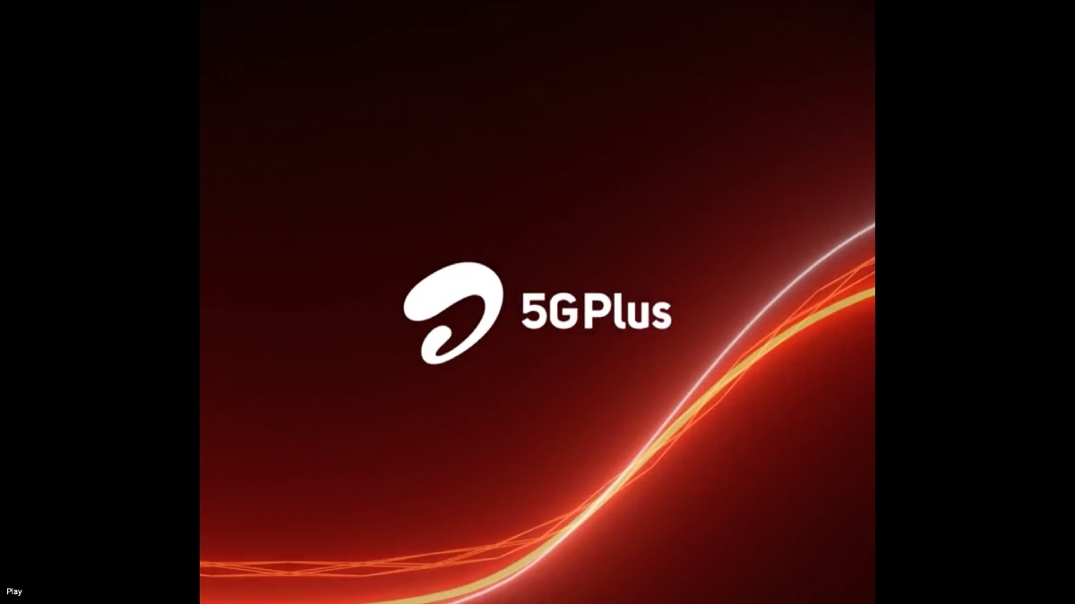 Bharti Airtel 5G Service Goes Live in 8 Cities, Customers to Pay as per Existing 4G Plan