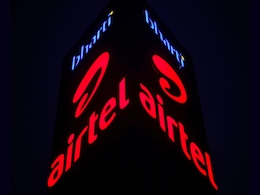 Singtel Arm Pastel Sells 1.59 Percent Stake in Bharti Airtel for Nearly Rs. 7,300 Crore Singtel Arm Pastel Sells 1.59 Percent Stake in Bharti Airtel for Nearly Rs. 7,300 Crore