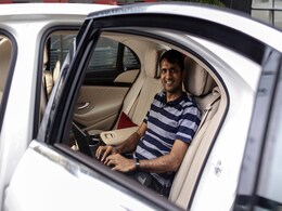 Billionaire Brothers From India Build System to Take on Slack Billionaire Brothers From India Build System to Take on Slack