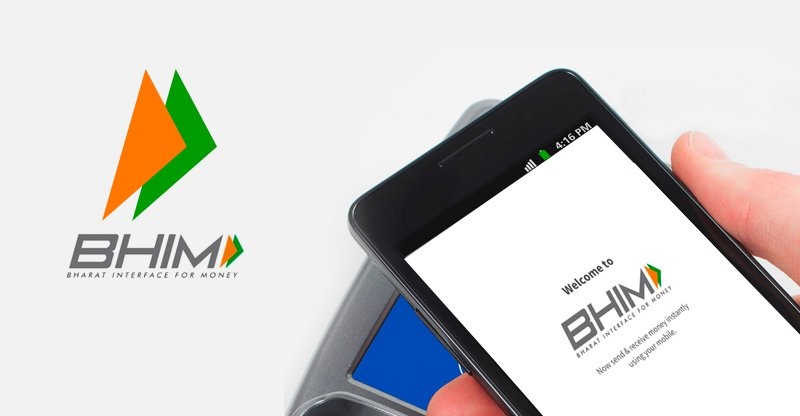 Data Breach on CSC BHIM Site Puts 70 Lakhs Indians' Highly Sensitive Data at Risk: Report