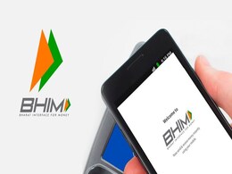 Data Breach on CSC BHIM Site Puts 70 Lakhs Indians' Highly Sensitive Data at Risk: Report Data Breach on CSC BHIM Site Puts 70 Lakhs Indians' Highly Sensitive Data at Risk: Report