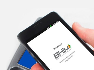 BHIM Cashback Merchant Incentive Scheme Extended Till March 31