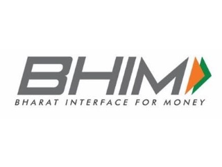 Awareness of BHIM App Is Less Than 40 Percent in Rural India: Survey