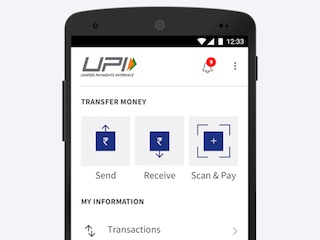 Cash Is Culture in India, but It&rsquo;s Not Going to Be the Future