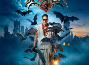 Akshay Kumar&rsquo;s Bhooth Bangla Out on OTT: Know Where to Stream This Horror-Comedy Online
