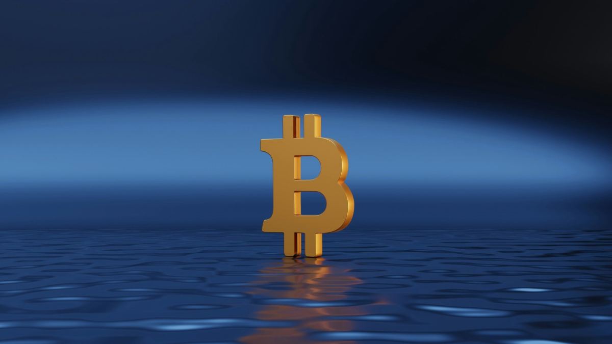 Bhutan Transfers 490 Bitcoin Worth $32.7 Million to Fresh Addresses