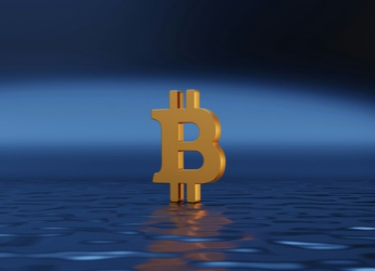 Bhutan Transfers 490 Bitcoin Worth $32.7 Million to Fresh Addresses