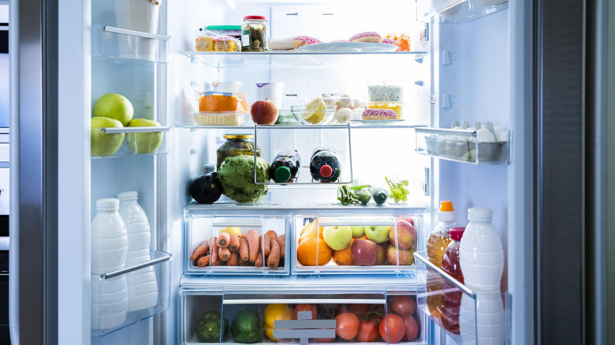 Best Refrigerators Under 29,999: Ensuring Optimum Freshness For Edibles