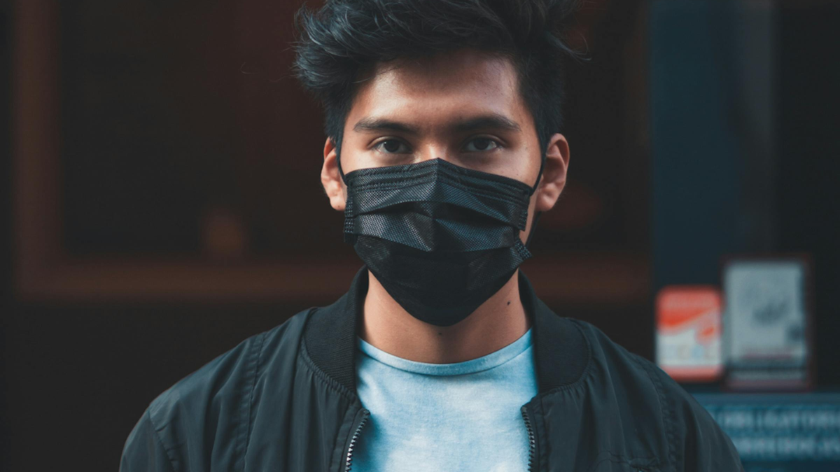 Fashion Meets Safety: Face Masks on Myntra That Don&#039;t Look Boring