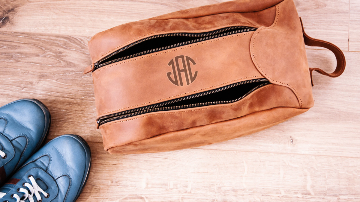 Myntra&#039;s Travel Edit: Stylish Shoes and Bags for Quick Getaways