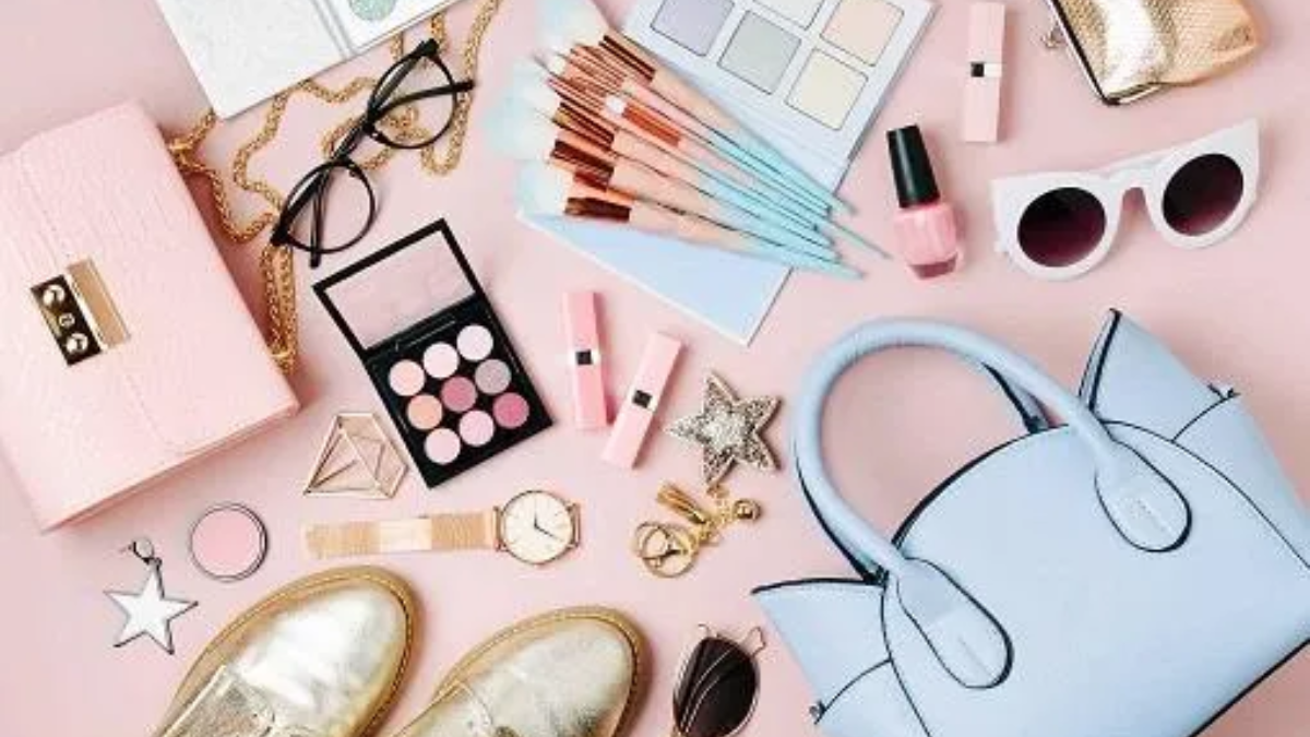 Top 10 Products You Never Expect to Find Cheap in Myntra Black Friday Sale