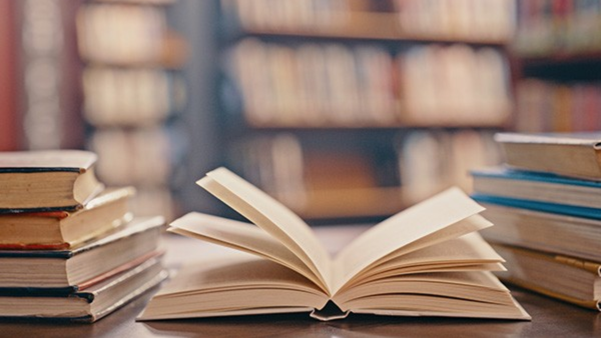 Best Books To Read During Pregnancy: Enriching Motherhood