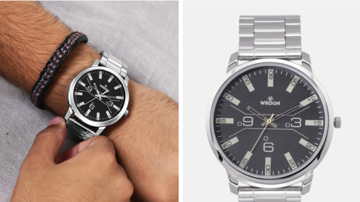 Latest and Breaking News on NDTV Latest and Breaking News on NDTV