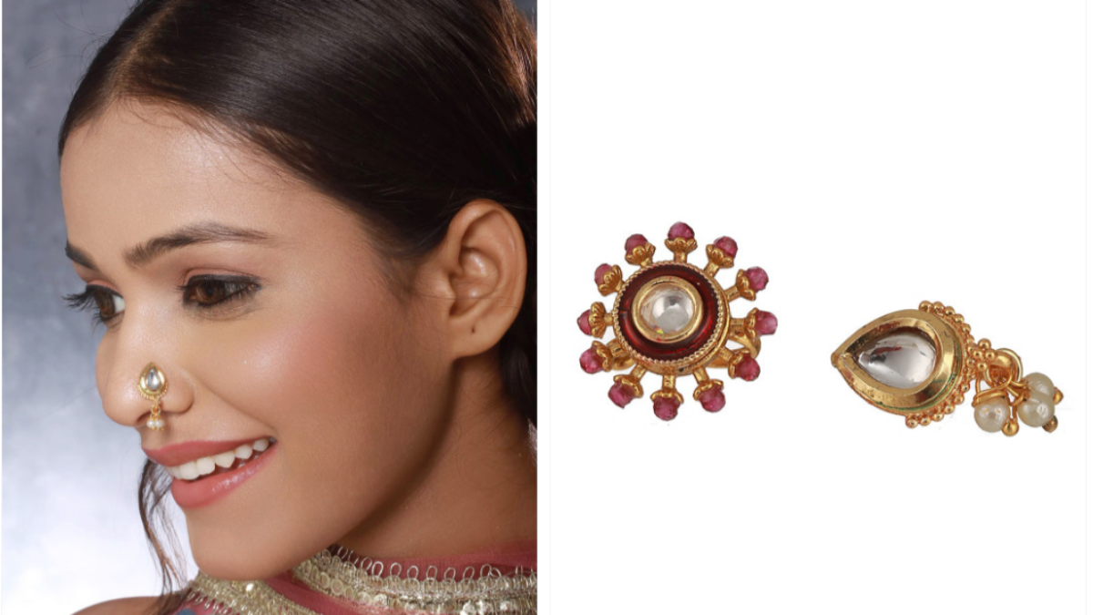 Myntra Black Friday 2025: Unbelievable Jewellery Deals for Wedding Season