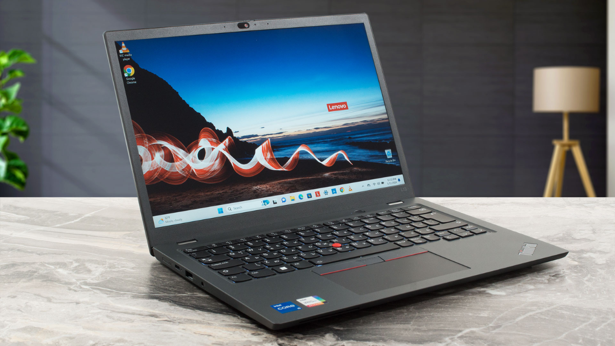 Best Lenovo Yoga Laptops on Amazon: For Better Portability