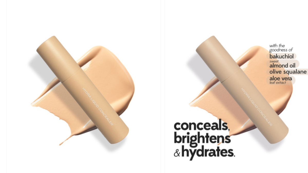 Latest and Breaking News on NDTV Latest and Breaking News on NDTV