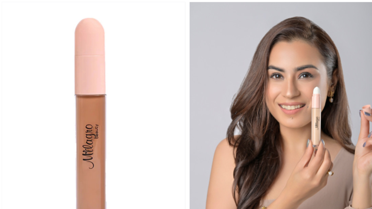 Latest and Breaking News on NDTV Latest and Breaking News on NDTV