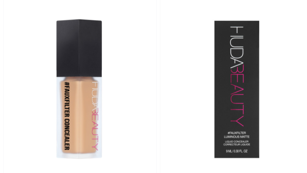 Must-Buy Concealers for Dark Circles in the Myntra Makeup Collection