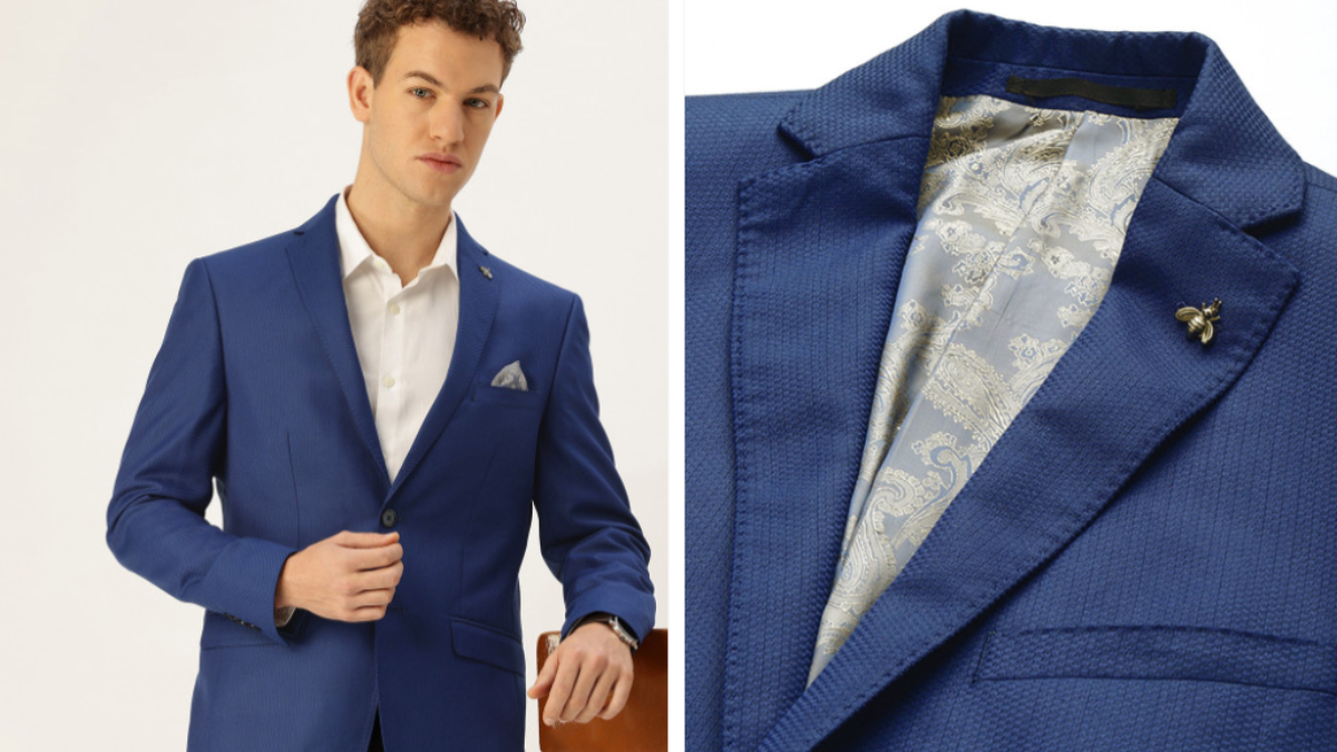 Latest and Breaking News on NDTV Latest and Breaking News on NDTV