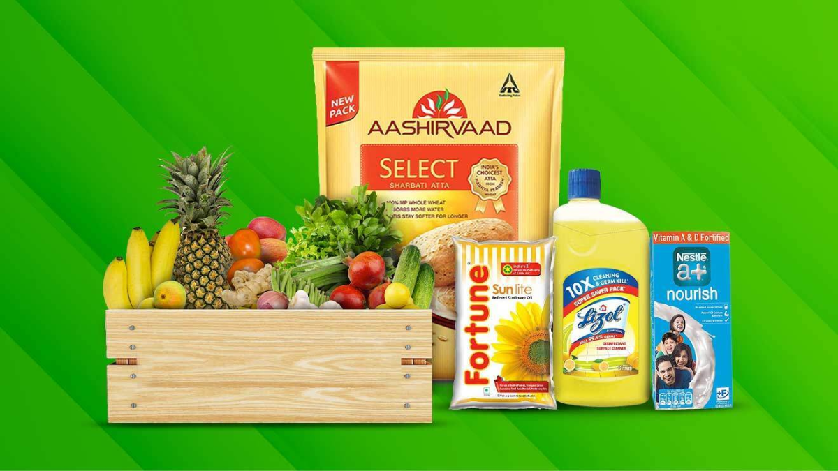 Amazon Super Value Days: Grab Everyday Essentials at Unbeatable Deals