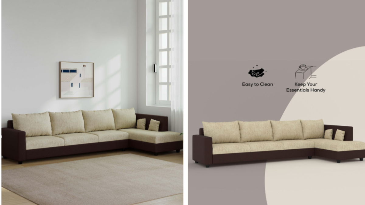 Latest and Breaking News on NDTV Latest and Breaking News on NDTV