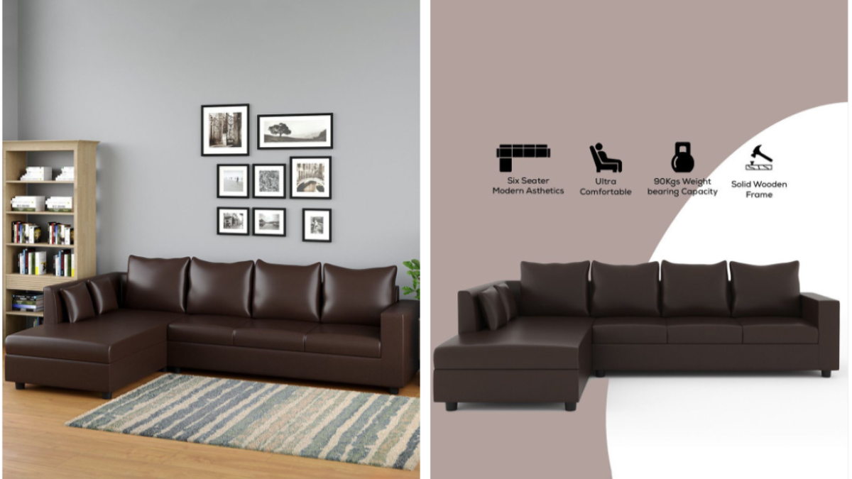 Latest and Breaking News on NDTV Latest and Breaking News on NDTV