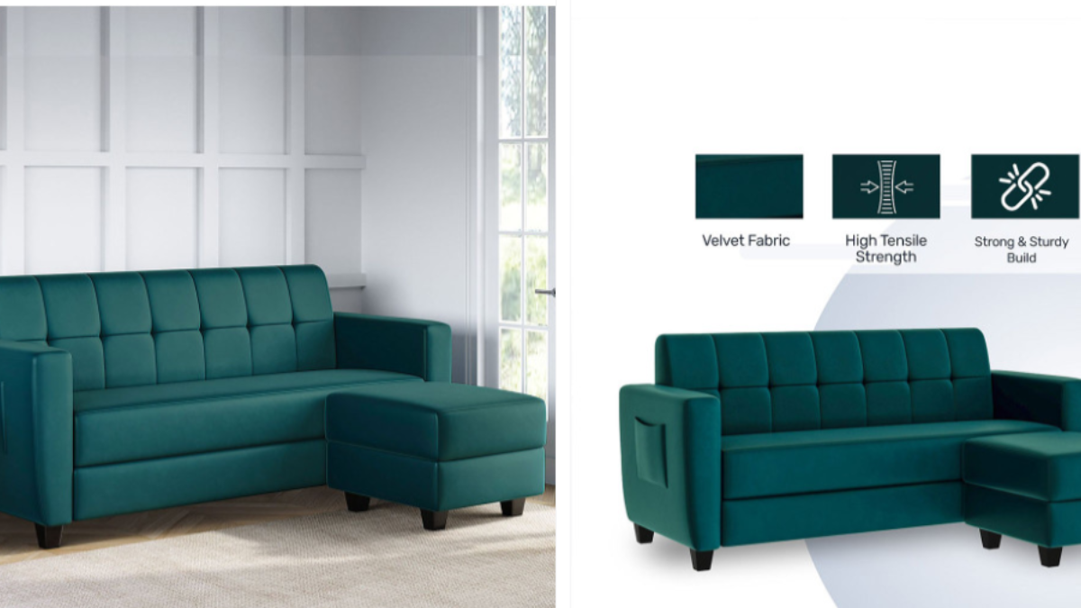 Latest and Breaking News on NDTV Latest and Breaking News on NDTV