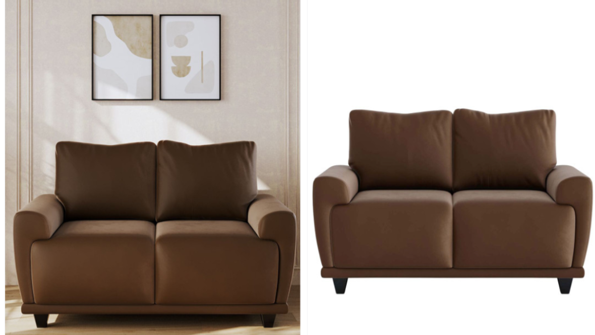 Latest and Breaking News on NDTV Latest and Breaking News on NDTV