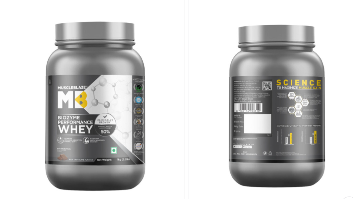 Latest and Breaking News on NDTV Latest and Breaking News on NDTV