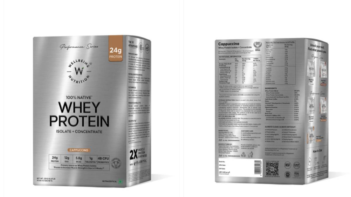 Latest and Breaking News on NDTV Latest and Breaking News on NDTV