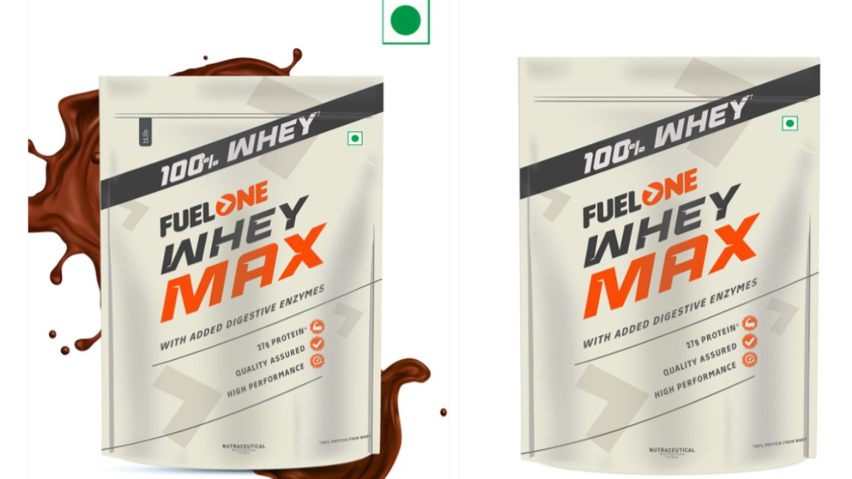 Latest and Breaking News on NDTV Latest and Breaking News on NDTV