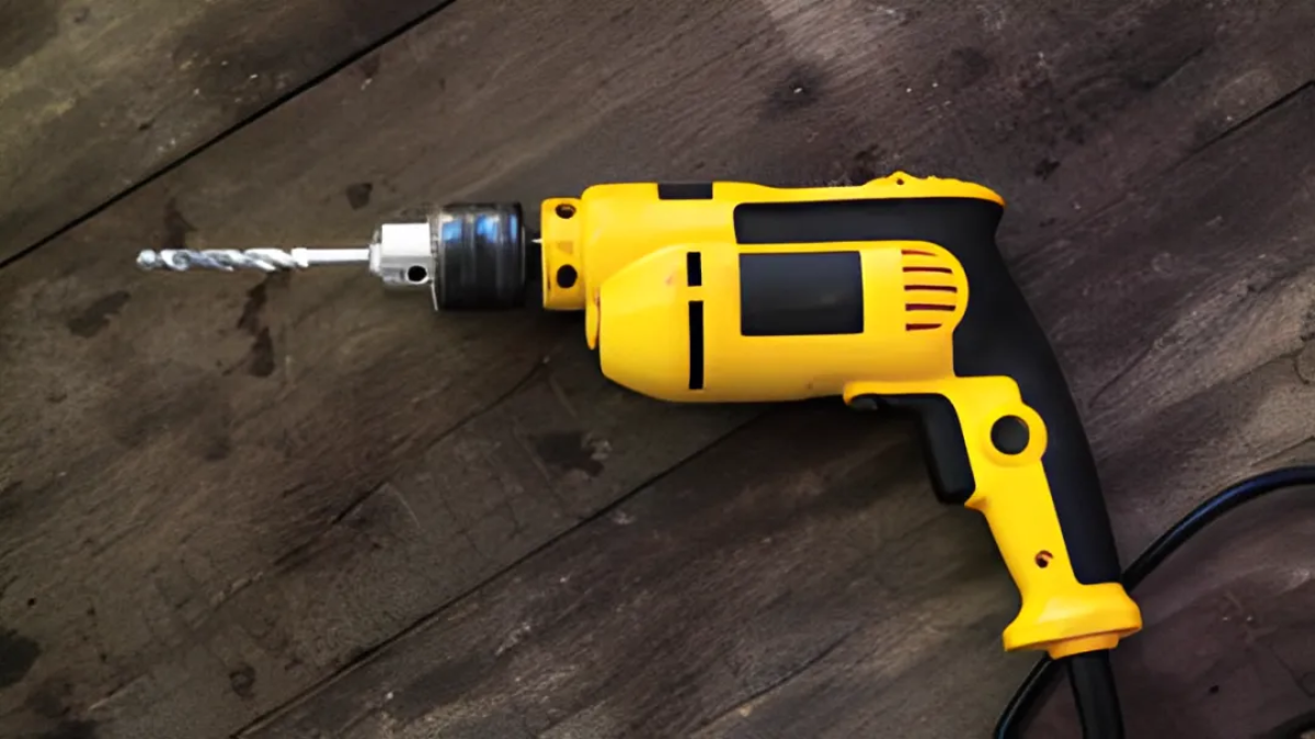 Best Cheston Drilling Machines For Home Under 4999: Powerful &amp; Reliable Choices