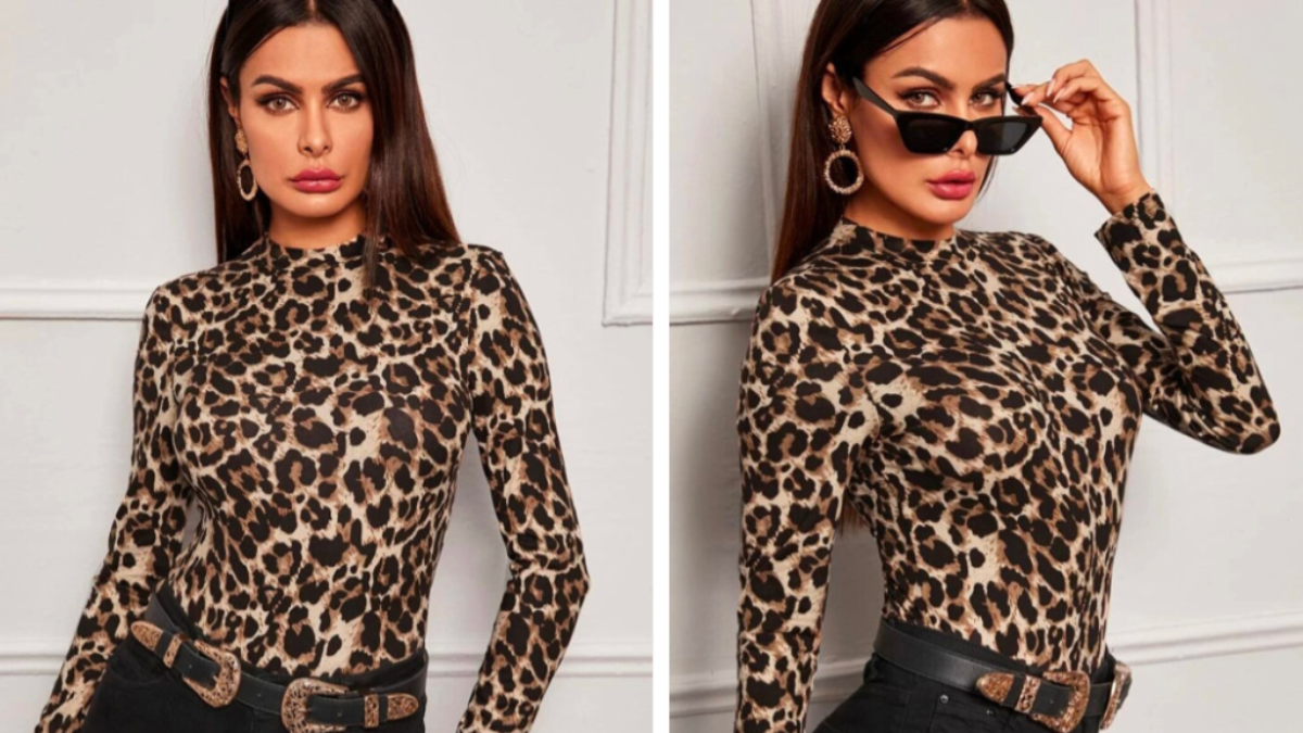 Myntra Fire Friday 2 PM Deals: Steal Womens Style at Up to 75% Off