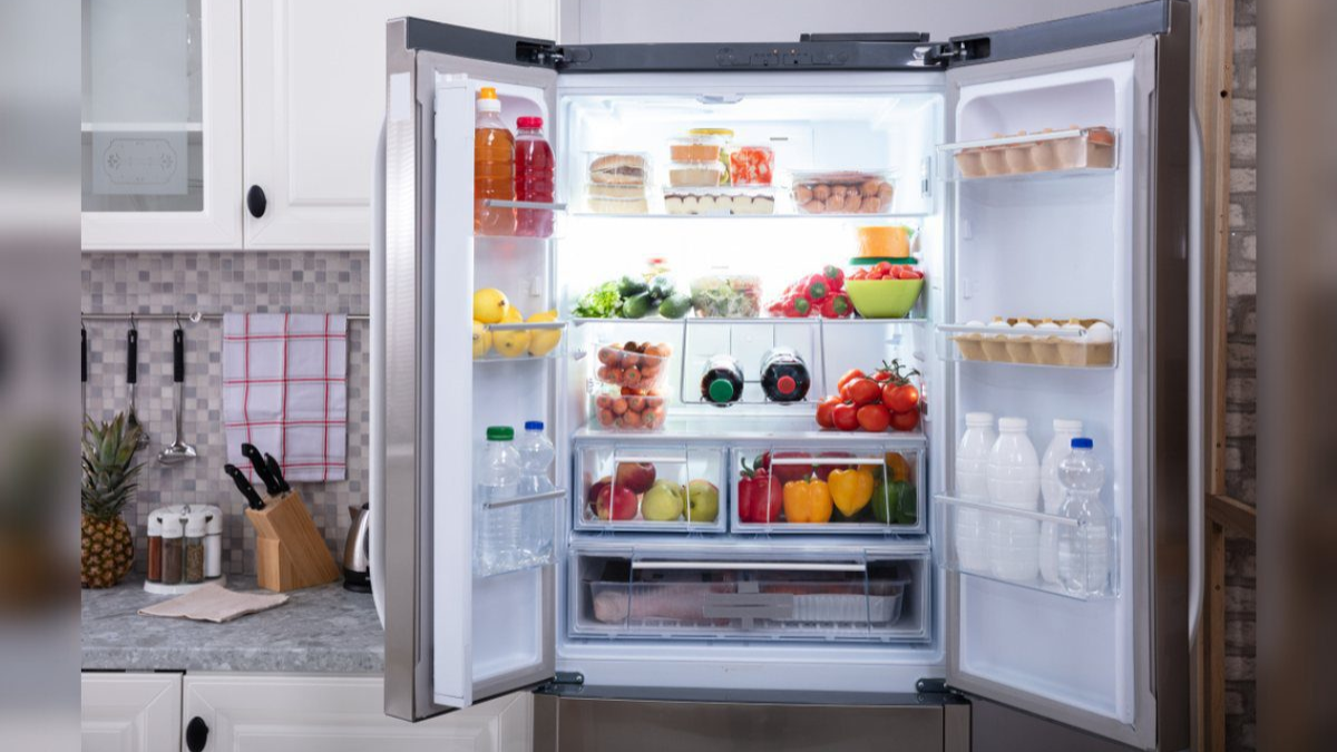 Top 5 in 1 Convertible Refrigerators on Flipkart: Merger Of Smartness & Freshness