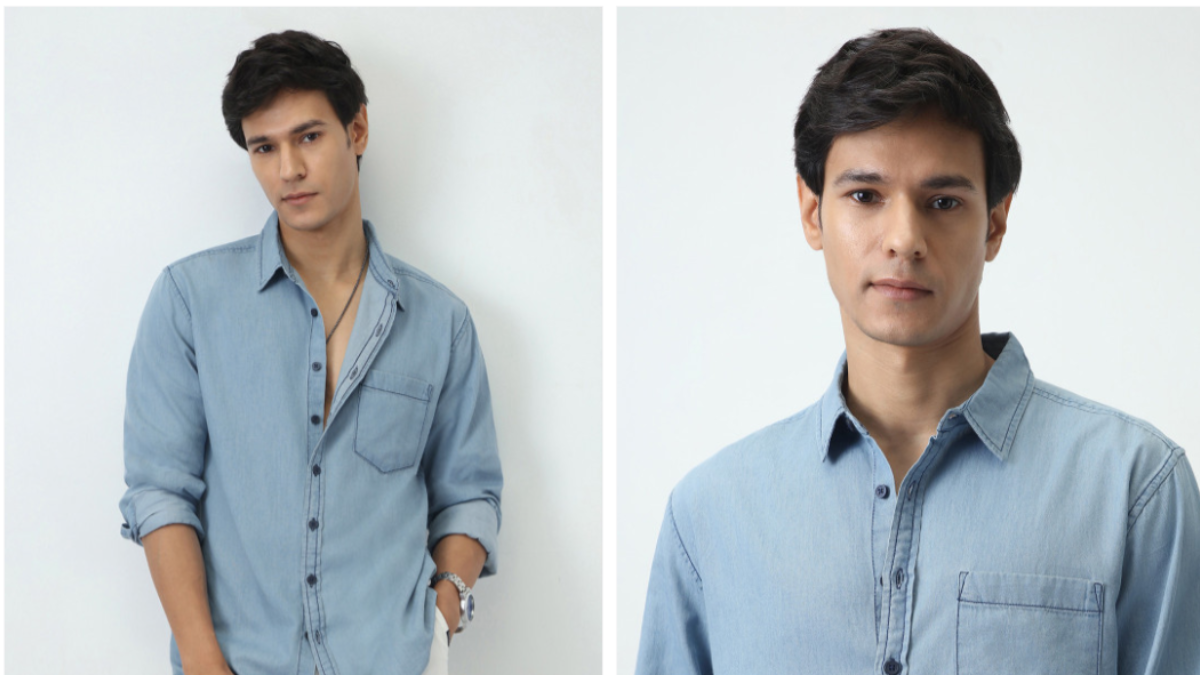 Best Deals For Men At Myntra EORS: Only Fashionable Picks