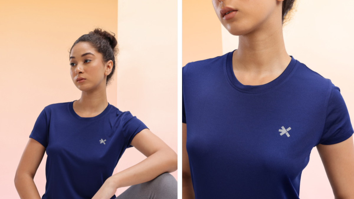 Latest and Breaking News on NDTV Latest and Breaking News on NDTV