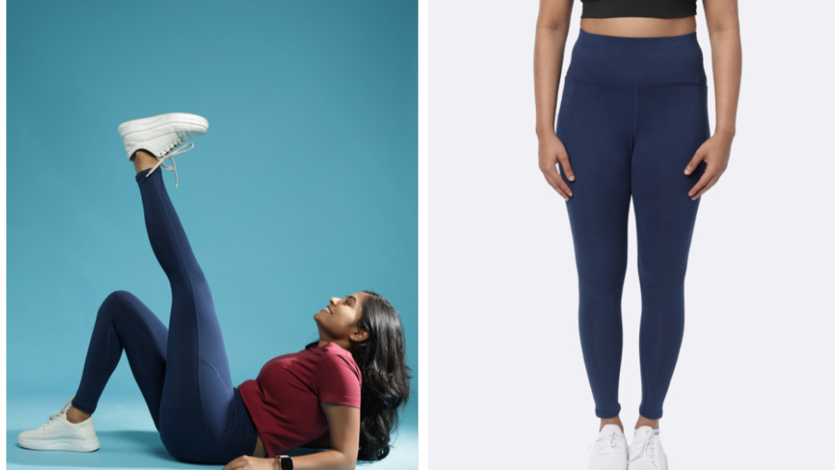 Latest and Breaking News on NDTV Latest and Breaking News on NDTV