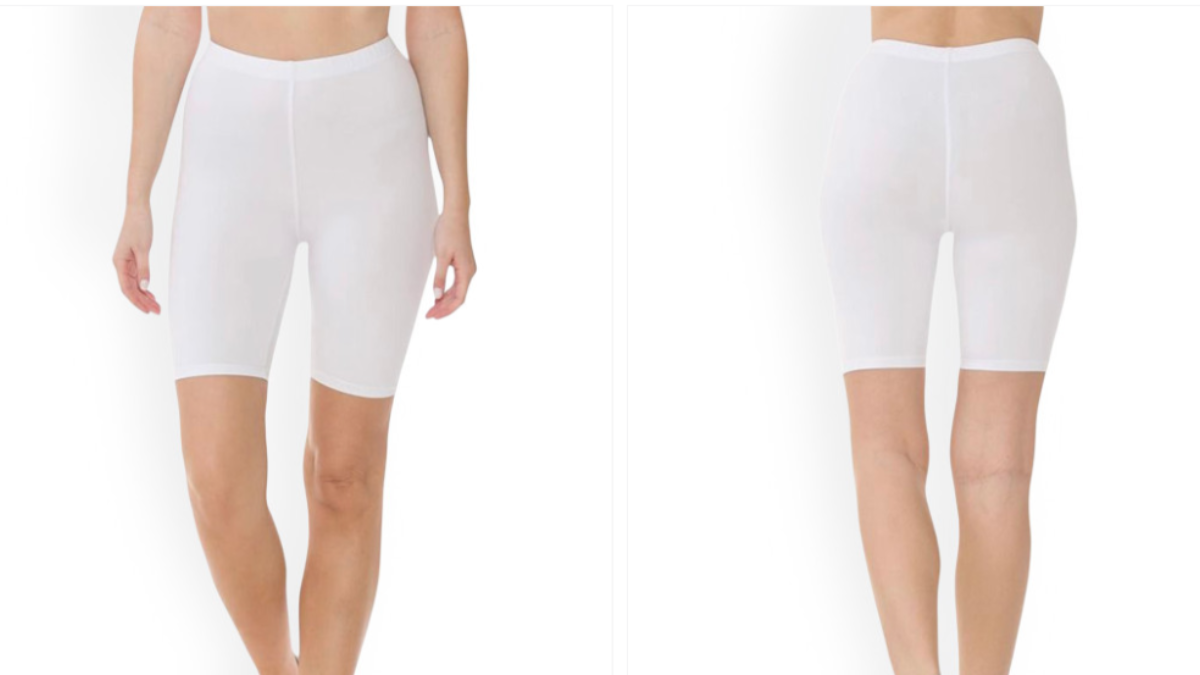 Myntra Sale 2025: 4 PM Deals on Women&#039;s Sports Apparel From Puma And Adidas