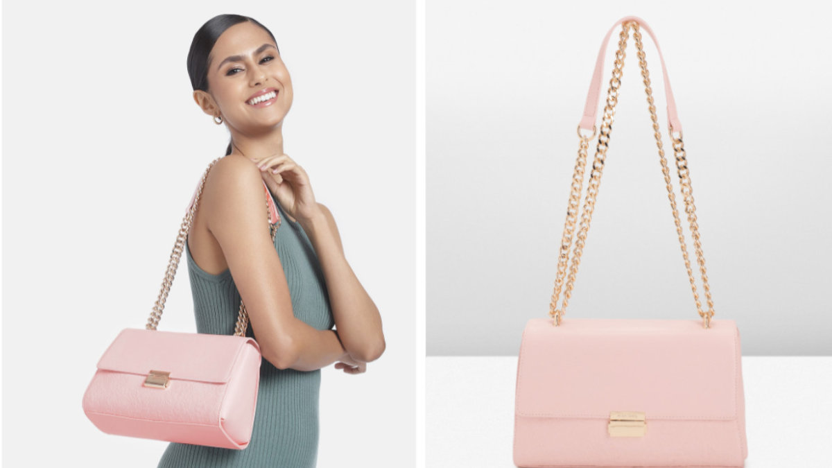 Latest and Breaking News on NDTV Latest and Breaking News on NDTV