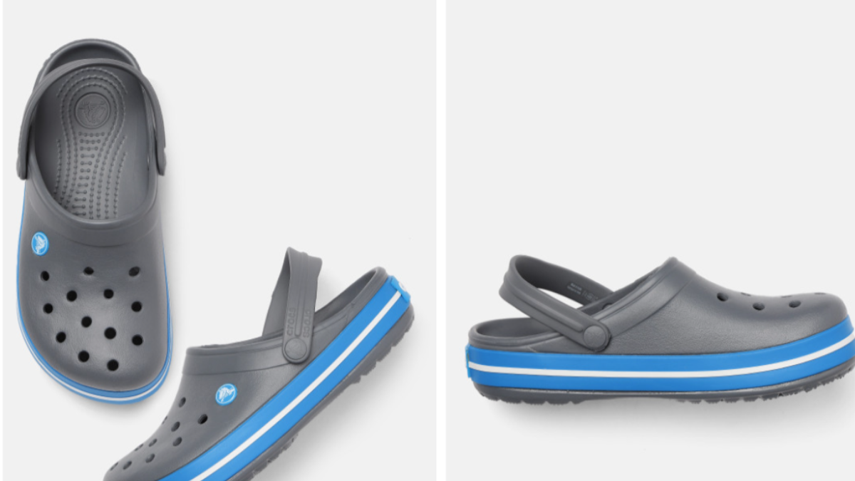 Latest and Breaking News on NDTV Latest and Breaking News on NDTV