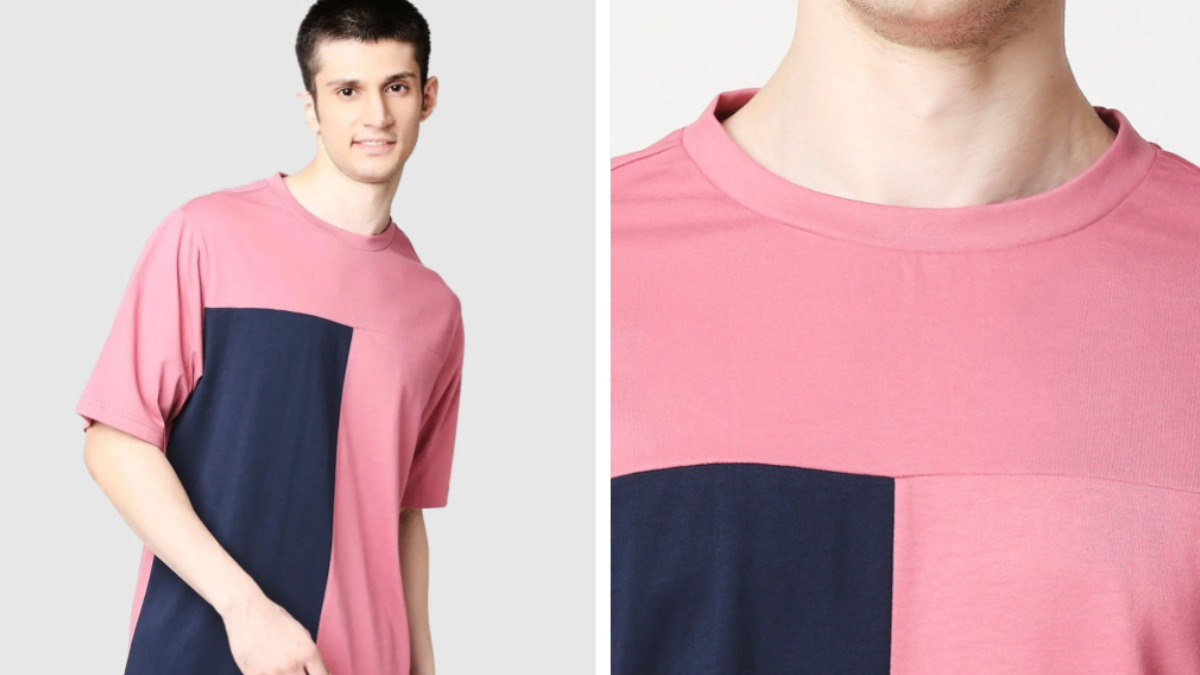 Latest and Breaking News on NDTV Latest and Breaking News on NDTV