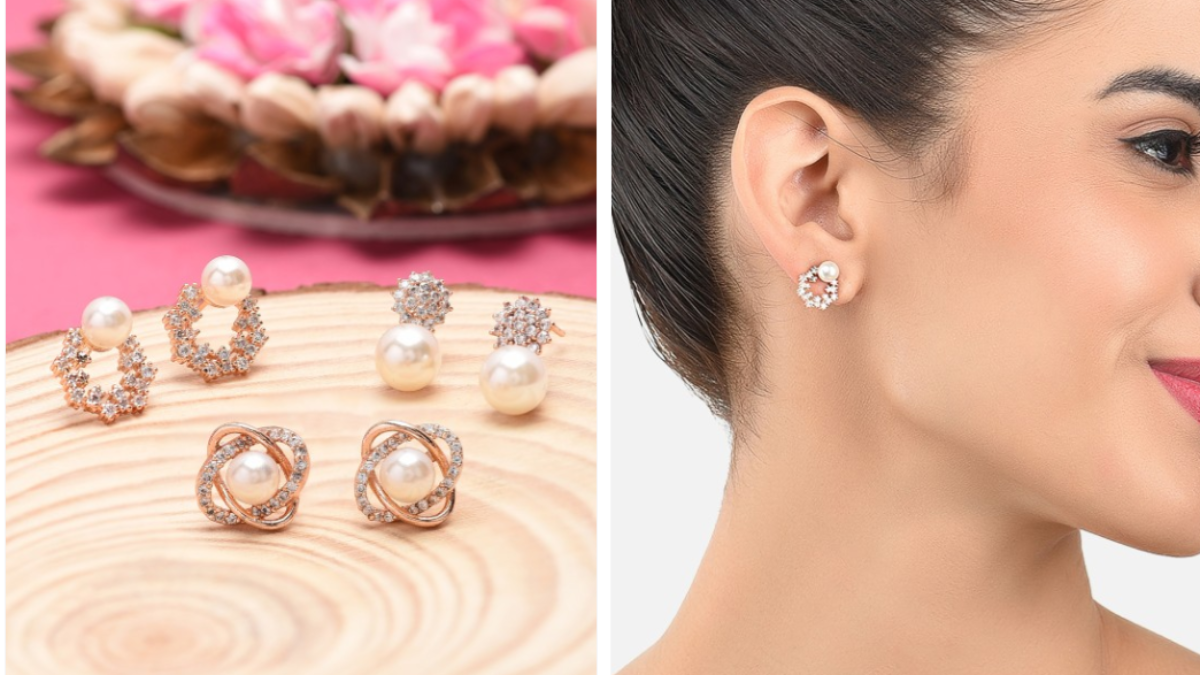 Latest and Breaking News on NDTV Latest and Breaking News on NDTV