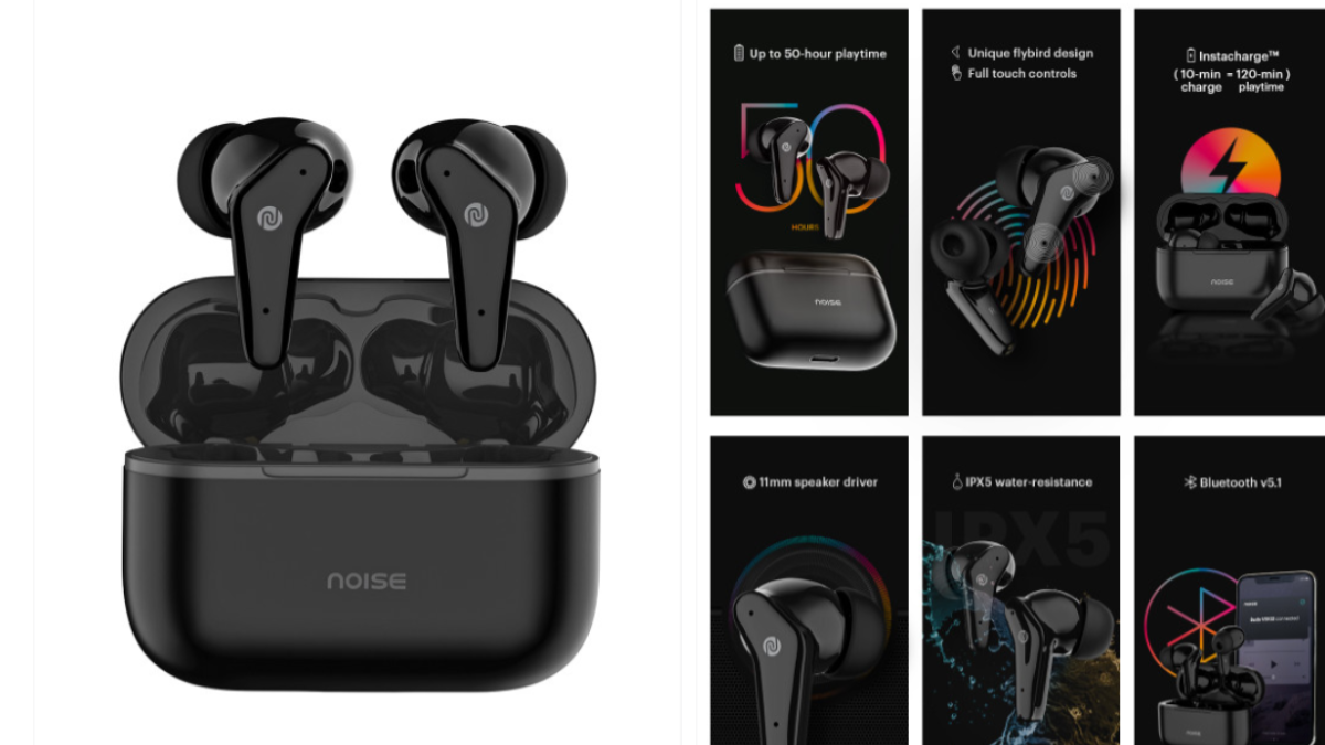 Latest and Breaking News on NDTV Latest and Breaking News on NDTV