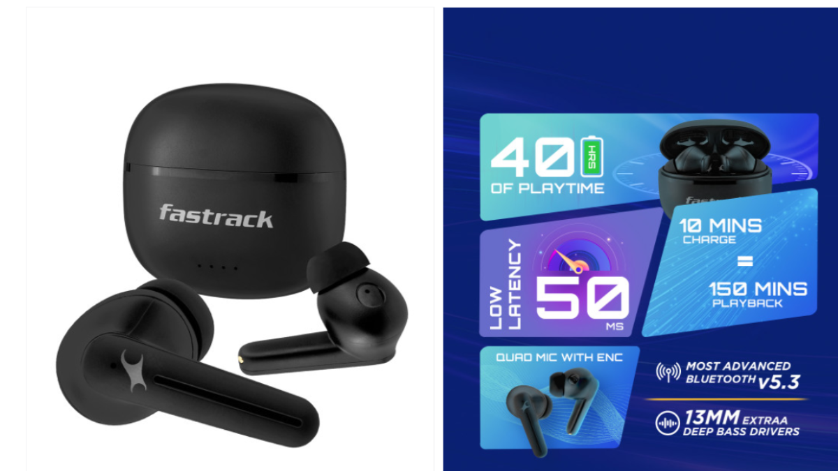 Latest and Breaking News on NDTV Latest and Breaking News on NDTV