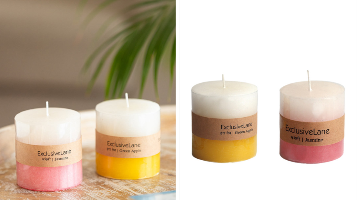 Latest and Breaking News on NDTV Latest and Breaking News on NDTV