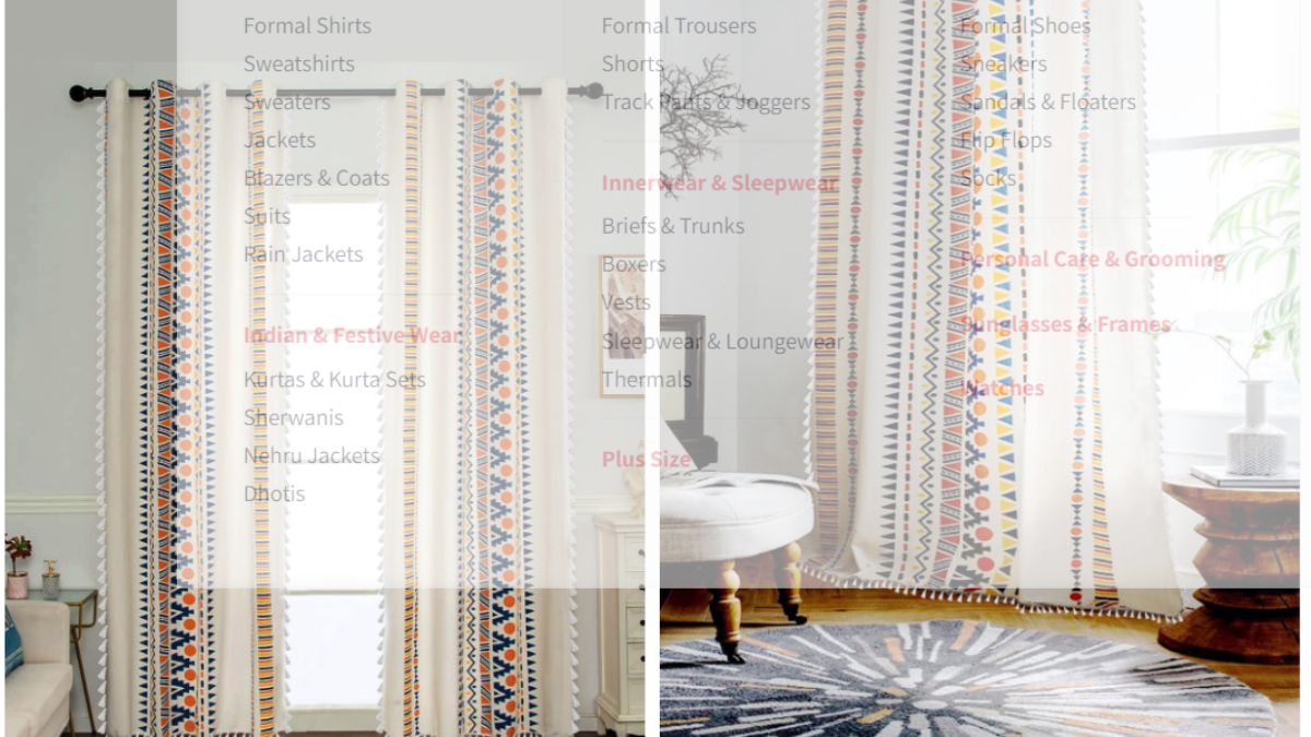 Latest and Breaking News on NDTV Latest and Breaking News on NDTV