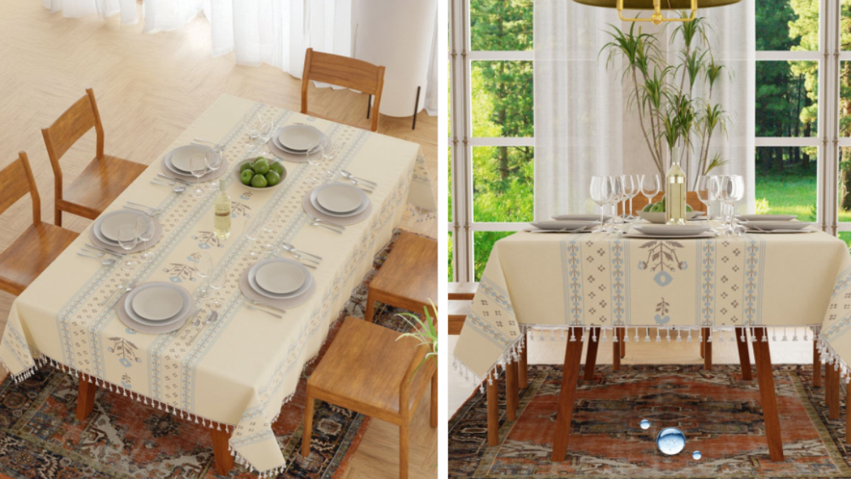 Grab Up To 70% off On Home Furnishing Items From Urban Space At Myntra EORS 2025