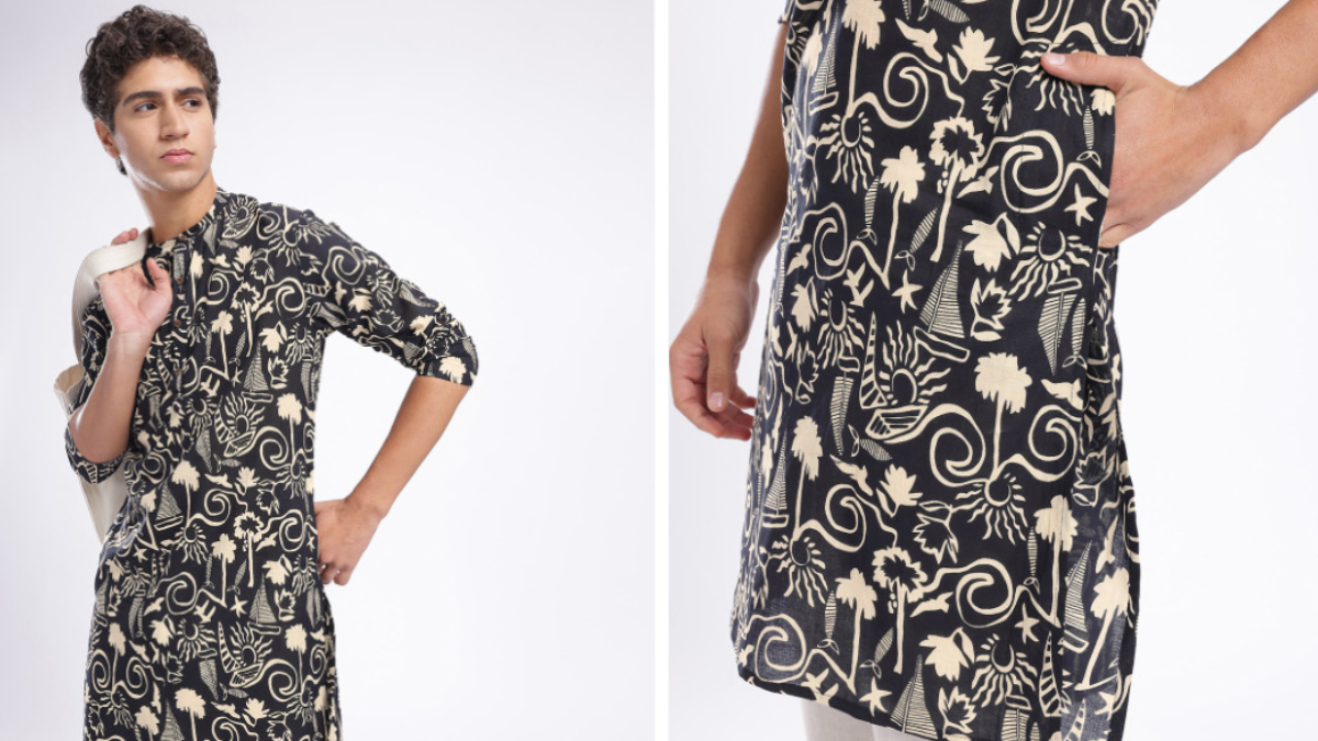 Latest and Breaking News on NDTV Latest and Breaking News on NDTV