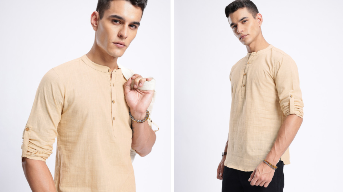 Latest and Breaking News on NDTV Latest and Breaking News on NDTV